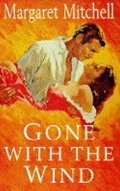 neuveden: Gone with the Wind