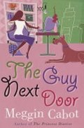 neuveden: Guy Next Door