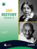 Banham Dale: SHP History Year 9 Pupil´s Book
