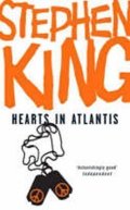 neuveden: Hearts In Atlantis