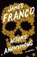 Franco James: Actors Anonymous