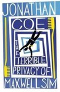 neuveden: Terrible Privacy...Maxwell Sim