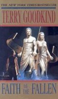 neuveden: Faith of the Fallen (6)