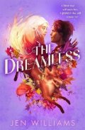 -: Dreamless