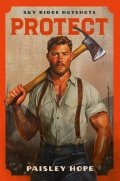 Hope Paisley: Protect