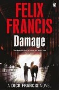 Francis Felix: Damage