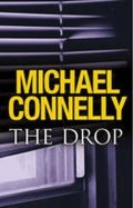 Connelly Michael: The Drop