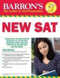 kolektiv autorů: New SAT