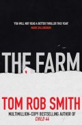 Smith Tom Rob: The Farm