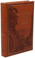 Day David: An Encyclopedia of Tolkien : The History and Mythology That Inspired Tolkie