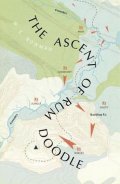 Bowman William Ernest: The Ascent Of Rum Doodle : Vintage Voyages