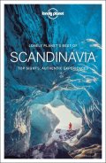 neuveden: WFLP Scandinavia LP´S Best of 1st edition