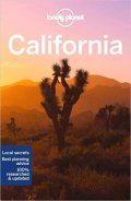 neuveden: WFLP California 9.