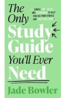 Bowler Jade: The Only Study Guide You´ll Ever Need: Simple tips, tricks and techniques t