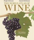 Johnson Hugh: The World Atlas of Wine