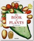 Besler Basilius: The Book of Plants