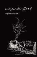 Vojtěch Valousek: misunderstood