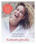 Pechová Kateřina: Kudrnatá příručka
