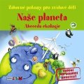 neuveden: Slavné vynálezy - Zábavné pokusy pro zví
