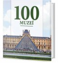 neuveden: 100 muzeí