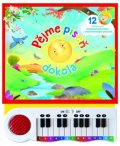 neuveden: Pějme píseň dokola