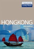 neuveden: Hongkong do kapsy - Lonely Planet