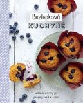 neuveden: Bezlepková kuchyně