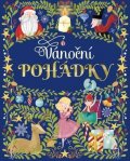 neuveden: Vánoční pohádky