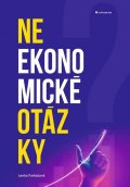 Farkačová Lenka: Neekonomické otázky