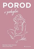 Calais-Germain Blandine: Porod v pohybu