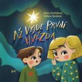 Dvořáková Petra: Až vyjde první hvězda