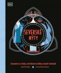 Ralphs Matt: Severské mýty - Seznamte se s bohy, nes