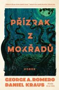: Přízrak z mokřadů