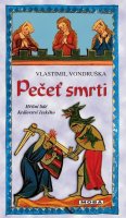 : Pečeť smrti - Hříšní lidé Království českého