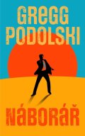 Podolski Gregg: Náborář