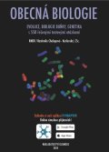 Chalupová Vlastimila: Obecná biologie