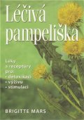 Mars Brigitte: Léčivá pampeliška