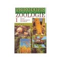 Skýbová Jana: Přírodopis - Zoologie I - učebnice pro ZŠ pro sluchově postižené