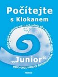 kolektiv autorů: Počítejte s Klokanem (Junior)
