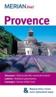 Buddée Gisela: Merian - Provence