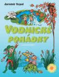 Sypal Jaromír: Vodnické pohádky