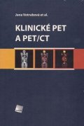 Votrubová Jana: Klinické PET a PET/CT