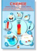 neuveden: Chemie 9 - Úvod do obecné a organické chemie (pracovní sešit)