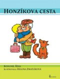 Říha Bohumil: Honzíkova cesta