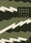 Kafka Franz: Proces
