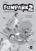 neuveden: Funpark 2 - testy