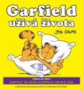 Davis Jim: Garfield užívá života (č.5+6)