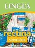 neuveden: Řečtina slovníček