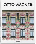 neuveden: Otto Wagner
