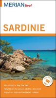 von Buelow Friederike: Merian - Sardinie